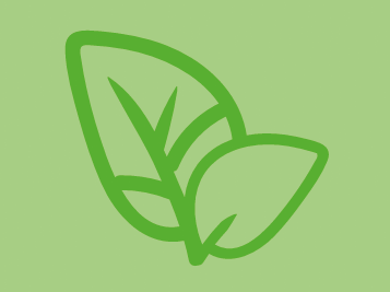 Natuurlijke probleemoplossers welkoop